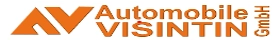 automobile-visentin