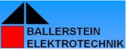 ballerstein-elektrotechnik