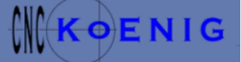 cnc-koenig