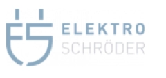elektro-schroeder