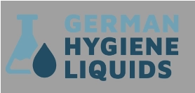 german-hygiene-liquids