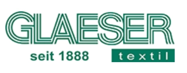 glaeser-textil