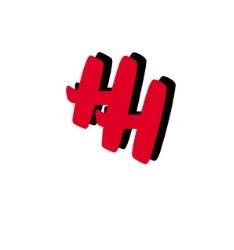 hh
